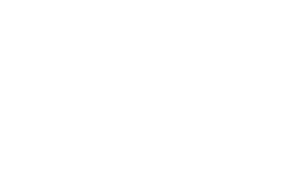 Omaha Grain